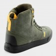 Ботинки REBELHORN SPIKE OLIVE