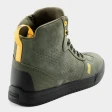 Ботинки REBELHORN SPIKE OLIVE