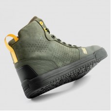 Ботинки REBELHORN SPIKE OLIVE