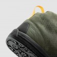 Ботинки REBELHORN SPIKE OLIVE