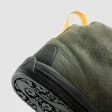 Ботинки REBELHORN SPIKE OLIVE