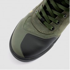 Ботинки REBELHORN SPIKE OLIVE