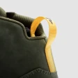 Ботинки REBELHORN SPIKE OLIVE