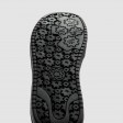 Ботинки REBELHORN SPIKE OLIVE