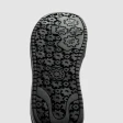 Ботинки REBELHORN SPIKE OLIVE