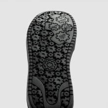 Ботинки REBELHORN SPIKE OLIVE