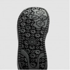 Ботинки REBELHORN SPIKE OLIVE