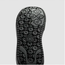 Ботинки REBELHORN SPIKE OLIVE