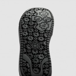 Ботинки REBELHORN SPIKE OLIVE