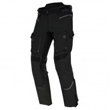 Штаны текстильные REBELHORN RANGE BLACK