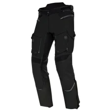 Штаны текстильные REBELHORN RANGE BLACK