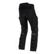 Штаны текстильные REBELHORN RANGE BLACK