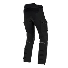 Штаны текстильные REBELHORN RANGE BLACK