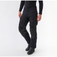 Штаны текстильные REBELHORN RANGE BLACK