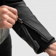 Куртка кожаная REBELHORN SIENA LADY BLACK