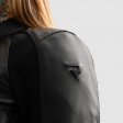 Куртка кожаная REBELHORN SIENA LADY BLACK