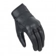 Перчатки OZONE STICK II BLACK