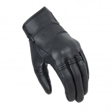 Перчатки OZONE STICK II BLACK