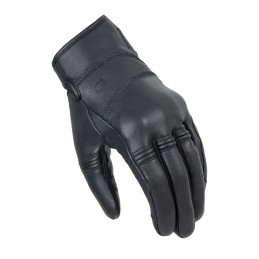Перчатки OZONE STICK II BLACK
