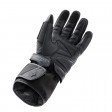 Перчатки REBELHORN TRACER BLACK