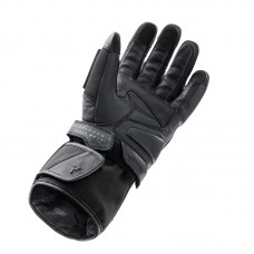 Перчатки REBELHORN TRACER BLACK