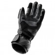 Перчатки REBELHORN VIPER BLACK