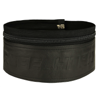 Ремень REBELHORN CONNECT 10C (70CM) LADY BLACK