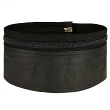 Ремень REBELHORN CONNECT 10C (70CM) LADY BLACK