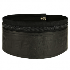 Ремень REBELHORN CONNECT 10C (70CM) LADY BLACK