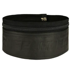 Ремень REBELHORN CONNECT 10C (70CM) LADY BLACK