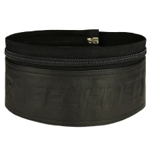 Ремень REBELHORN CONNECT 10C (76CM) BLACK