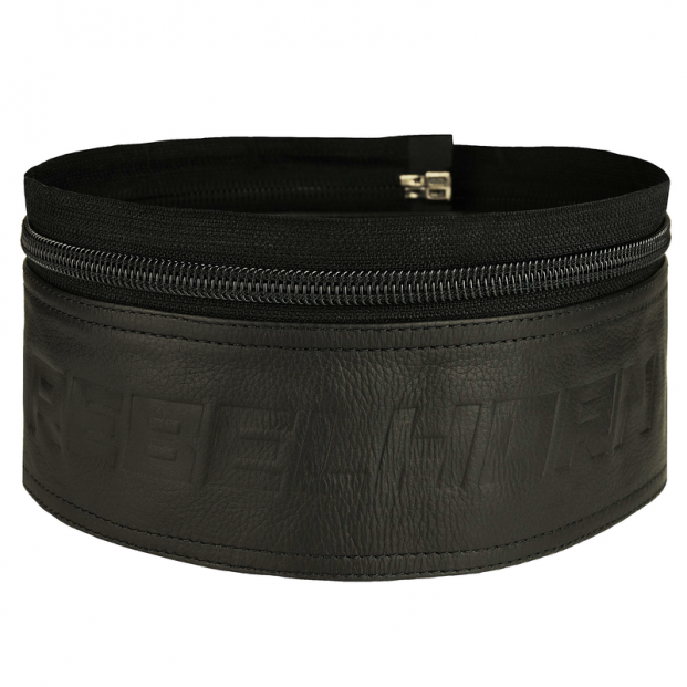 Ремень REBELHORN CONNECT 10C (76CM) BLACK
