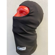 Балаклава Motoplanet