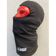 Балаклава Motoplanet