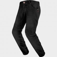 ШТАНЫ LS2 BRADFORD LADY BLACK