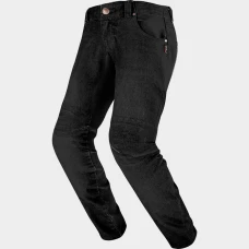 ШТАНЫ LS2 BRADFORD LADY BLACK