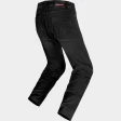 ШТАНЫ LS2 BRADFORD LADY BLACK