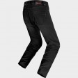 ШТАНЫ LS2 BRADFORD MAN BLACK