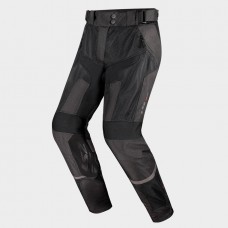 ШТАНЫ LS2 COMO AIR LADY BLACK DARK GREY