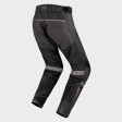 ШТАНЫ LS2 COMO AIR MAN BLACK DARK GREY