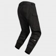 ШТАНЫ LS2 DOUGLAS MAN BLACK