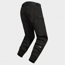 ШТАНЫ LS2 DOUGLAS MAN BLACK