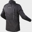 КУРТКА LS2 METROPOLIS EVO LADY BLACK