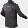 КУРТКА LS2 METROPOLIS EVO LADY BLACK