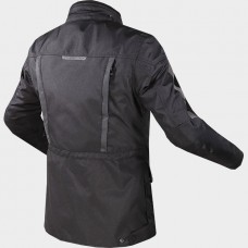 КУРТКА LS2 METROPOLIS EVO LADY BLACK