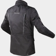 КУРТКА LS2 METROPOLIS EVO LADY BLACK
