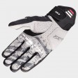 ПЕРЧАТКИ LS2 RAVIN MAN BLACK