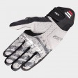 ПЕРЧАТКИ LS2 RAVIN MAN BLACK RED