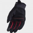 ПЕРЧАТКИ LS2 RAY MAN BLACK