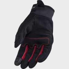 ПЕРЧАТКИ LS2 RAY MAN BLACK
